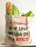 Producto #2