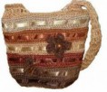 /album/bolsas/a3-jpg/