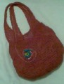 /album/bolsas/a4-jpg/