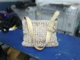 /album/bolsas/a5-jpg/