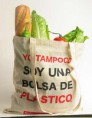 Producto #2